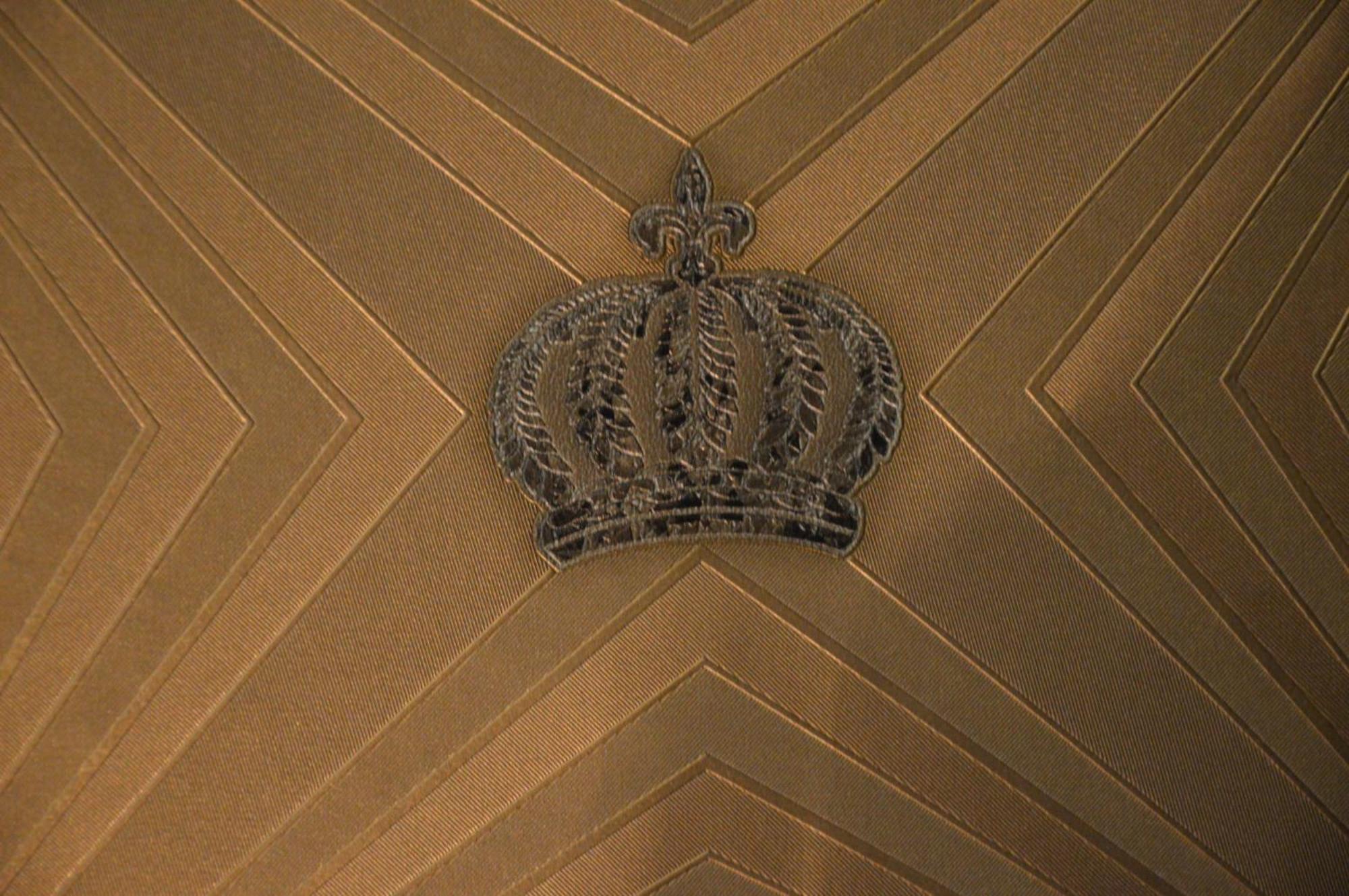 My-Lord LuxApartman Eger Extérieur photo